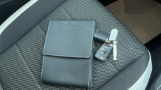 Volkswagen T-Roc 1.0 TSI SEL 5dr Petrol Hatchback